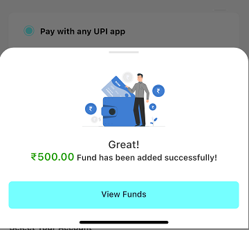 UPI 6.png